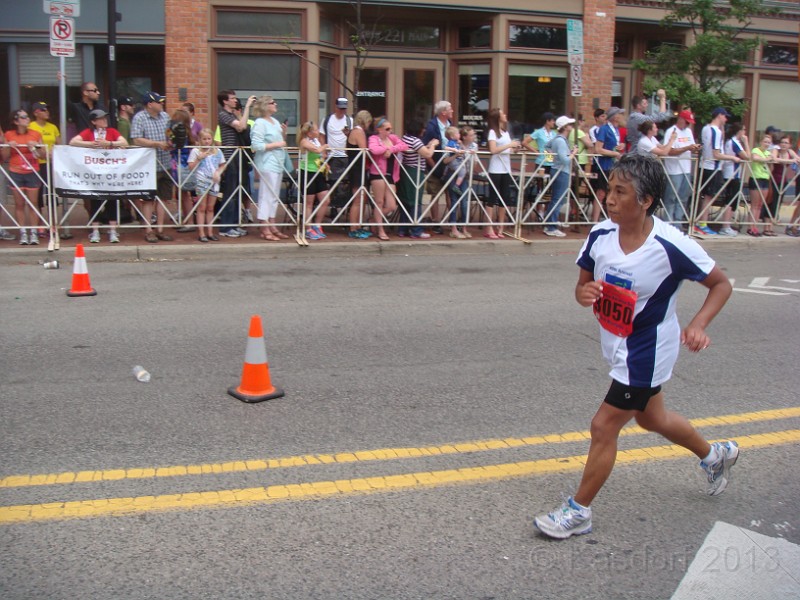2013 D2A2 0399.JPG - 2013 Dexter to Ann Arbor Half Marathon